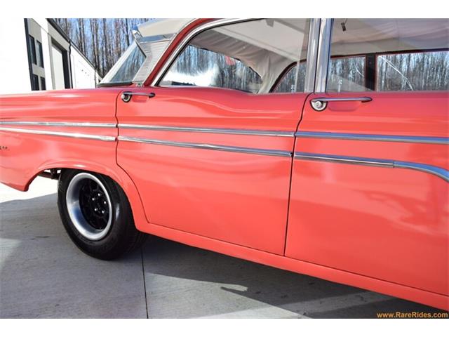 1959 Edsel Ranger (CC-2068852) for sale in Statesville, North Carolina