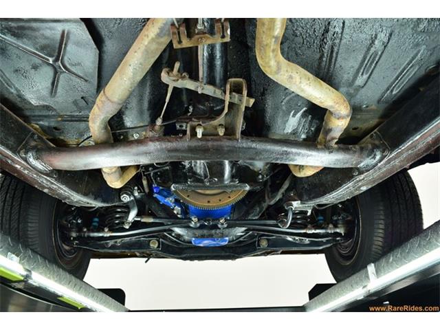 1959 Edsel Ranger (CC-2068852) for sale in Statesville, North Carolina