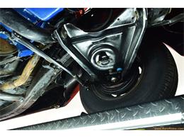 1959 Edsel Ranger (CC-2068852) for sale in Statesville, North Carolina