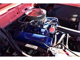 1959 Edsel Ranger (CC-2068852) for sale in Statesville, North Carolina