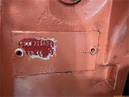 1959 Edsel Ranger (CC-2068852) for sale in Statesville, North Carolina