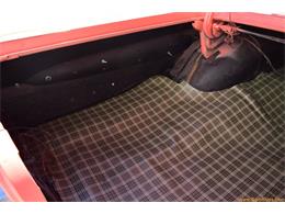 1959 Edsel Ranger (CC-2068852) for sale in Statesville, North Carolina