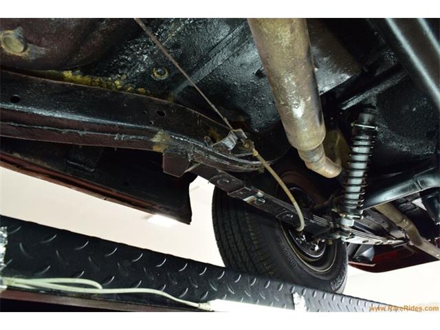 1959 Edsel Ranger (CC-2068852) for sale in Statesville, North Carolina