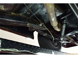 1959 Edsel Ranger (CC-2068852) for sale in Statesville, North Carolina