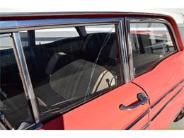 1959 Edsel Ranger (CC-2068852) for sale in Statesville, North Carolina