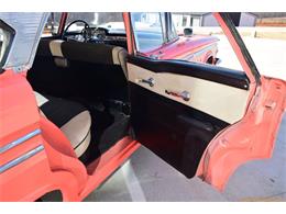 1959 Edsel Ranger (CC-2068852) for sale in Statesville, North Carolina