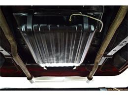 1959 Edsel Ranger (CC-2068852) for sale in Statesville, North Carolina