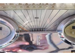 1959 Edsel Ranger (CC-2068852) for sale in Statesville, North Carolina