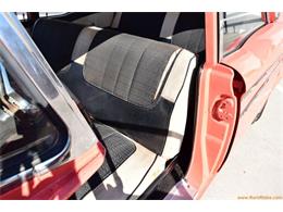 1959 Edsel Ranger (CC-2068852) for sale in Statesville, North Carolina