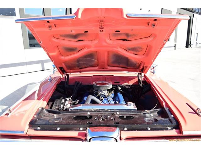 1959 Edsel Ranger (CC-2068852) for sale in Statesville, North Carolina