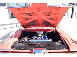 1959 Edsel Ranger (CC-2068852) for sale in Statesville, North Carolina