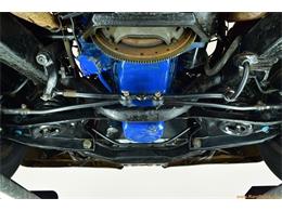 1959 Edsel Ranger (CC-2068852) for sale in Statesville, North Carolina