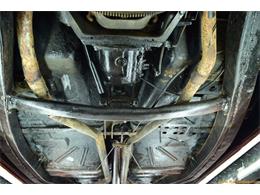 1959 Edsel Ranger (CC-2068852) for sale in Statesville, North Carolina