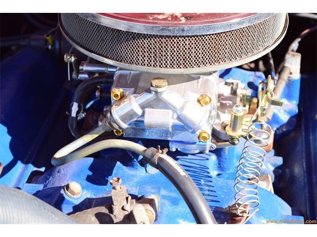 1959 Edsel Ranger (CC-2068852) for sale in Statesville, North Carolina