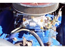 1959 Edsel Ranger (CC-2068852) for sale in Statesville, North Carolina