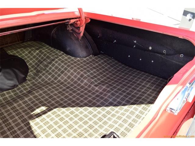 1959 Edsel Ranger (CC-2068852) for sale in Statesville, North Carolina