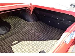 1959 Edsel Ranger (CC-2068852) for sale in Statesville, North Carolina