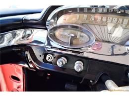 1959 Edsel Ranger (CC-2068852) for sale in Statesville, North Carolina