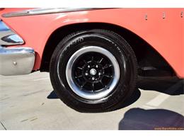 1959 Edsel Ranger (CC-2068852) for sale in Statesville, North Carolina