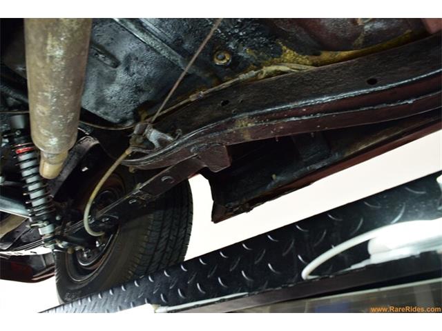 1959 Edsel Ranger (CC-2068852) for sale in Statesville, North Carolina