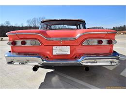1959 Edsel Ranger (CC-2068852) for sale in Statesville, North Carolina