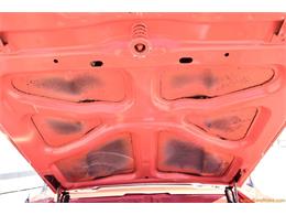 1959 Edsel Ranger (CC-2068852) for sale in Statesville, North Carolina