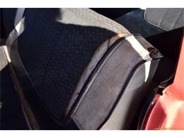 1959 Edsel Ranger (CC-2068852) for sale in Statesville, North Carolina