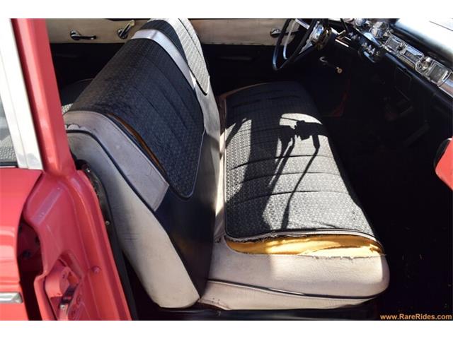 1959 Edsel Ranger (CC-2068852) for sale in Statesville, North Carolina