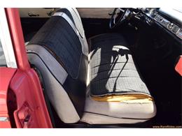 1959 Edsel Ranger (CC-2068852) for sale in Statesville, North Carolina