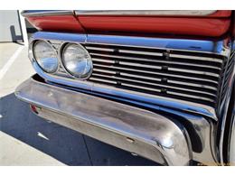 1959 Edsel Ranger (CC-2068852) for sale in Statesville, North Carolina