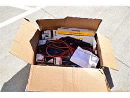 1959 Edsel Ranger (CC-2068852) for sale in Statesville, North Carolina