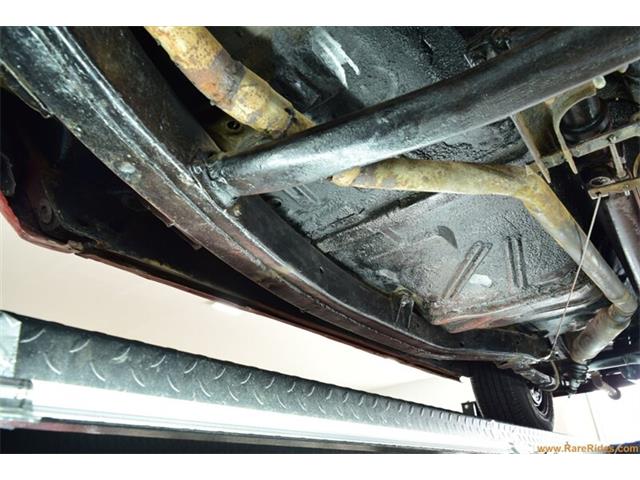 1959 Edsel Ranger (CC-2068852) for sale in Statesville, North Carolina