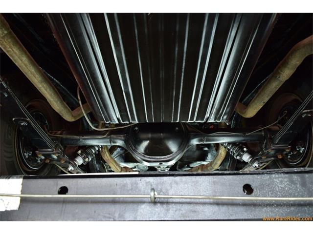 1959 Edsel Ranger (CC-2068852) for sale in Statesville, North Carolina