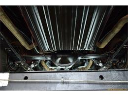 1959 Edsel Ranger (CC-2068852) for sale in Statesville, North Carolina