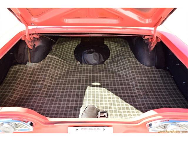 1959 Edsel Ranger (CC-2068852) for sale in Statesville, North Carolina