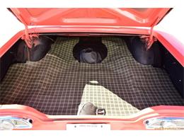 1959 Edsel Ranger (CC-2068852) for sale in Statesville, North Carolina