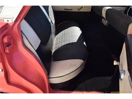 1959 Edsel Ranger (CC-2068852) for sale in Statesville, North Carolina