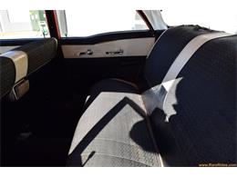 1959 Edsel Ranger (CC-2068852) for sale in Statesville, North Carolina