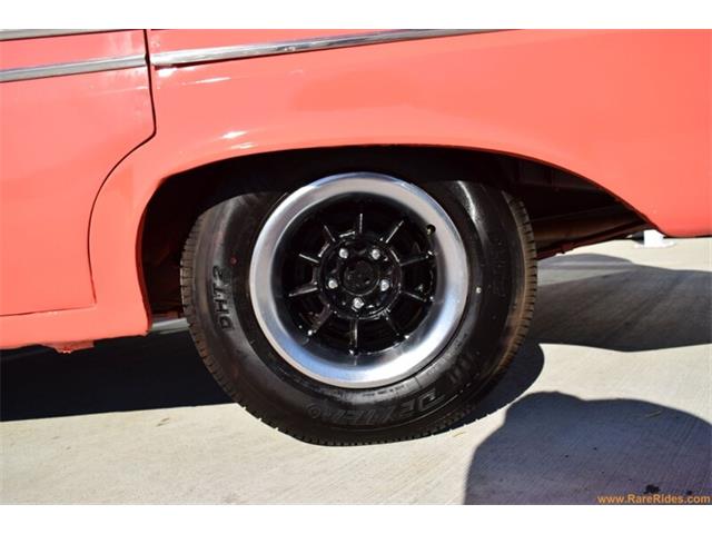 1959 Edsel Ranger (CC-2068852) for sale in Statesville, North Carolina