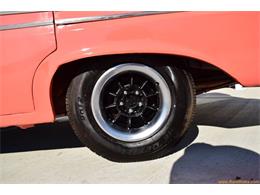 1959 Edsel Ranger (CC-2068852) for sale in Statesville, North Carolina