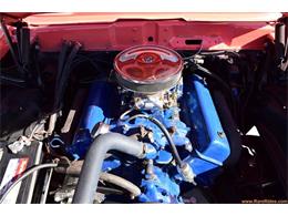 1959 Edsel Ranger (CC-2068852) for sale in Statesville, North Carolina