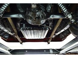 1959 Edsel Ranger (CC-2068852) for sale in Statesville, North Carolina