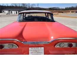1959 Edsel Ranger (CC-2068852) for sale in Statesville, North Carolina