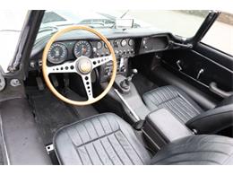 1966 Jaguar XKE (CC-2068853) for sale in Astoria, New York