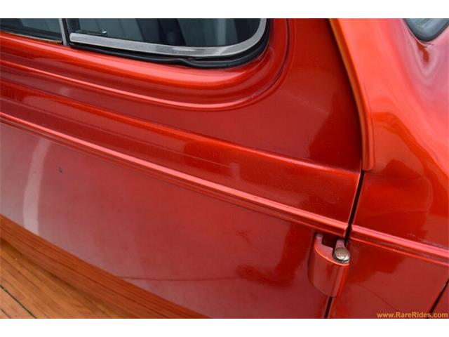 1939 Chevrolet Master Deluxe (CC-2068855) for sale in Statesville, North Carolina