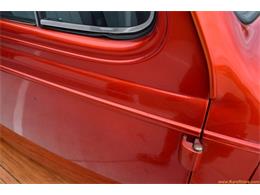 1939 Chevrolet Master Deluxe (CC-2068855) for sale in Statesville, North Carolina