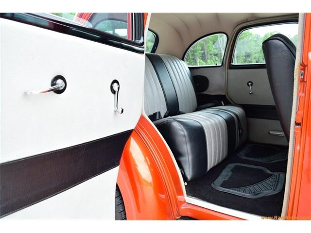 1939 Chevrolet Master Deluxe (CC-2068855) for sale in Statesville, North Carolina