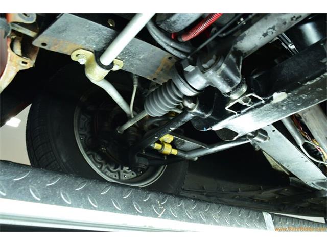 1939 Chevrolet Master Deluxe (CC-2068855) for sale in Statesville, North Carolina