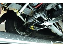 1939 Chevrolet Master Deluxe (CC-2068855) for sale in Statesville, North Carolina