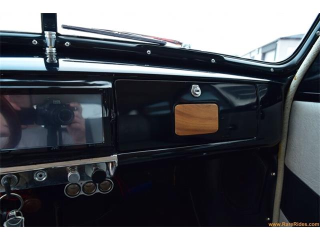 1939 Chevrolet Master Deluxe (CC-2068855) for sale in Statesville, North Carolina